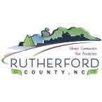 Aviation job opportunities with Rutherford County Airport