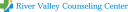 Job