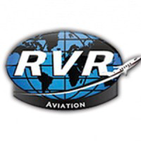 Aviation job opportunities with Rvr Aviation
