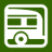 RV Trader logo