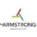 Aviation job opportunities with R W Armstrong