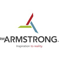 Aviation job opportunities with Rw Armstrong