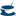 Pk Software logo