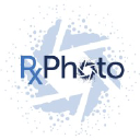 RxPhoto logo