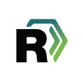 Rayonier Advanced Materials Inc Logo