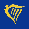 Ryanair Holdings Plc Sponsored ADR Logo