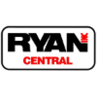 Aviation job opportunities with Ryan Inc Central