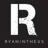 Ryanintheus logo