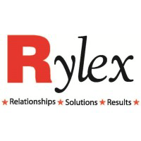 Aviation job opportunities with Rylex