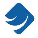 RynohLive logo