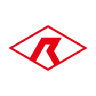 Ryoden Trading Co Ltd logo