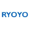 Ryoyo Electro Corporation logo