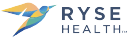 Ryse Health logo