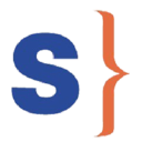 PT S Net Indonesia logo