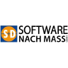 S&D Software logo
