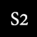 S2 Capital venture capital firm logo