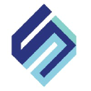 PT. Star System International logo