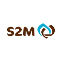 S2M logo