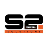S2 Solutions Consultoria logo