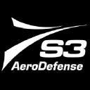 Aviation job opportunities with S3 International