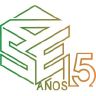 S4E Chile logo