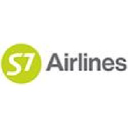 Aviation job opportunities with S7 Airlines