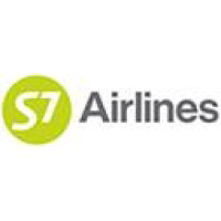 Aviation job opportunities with S7 Airlines