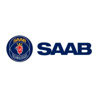Aviation job opportunities with Saab