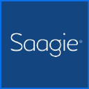 logo of Saagie