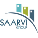 Saarvi Group