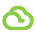 Saasam logo