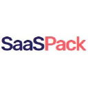 SaaSPack logo