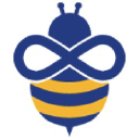 Saasyan logo