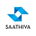 Saathiva Creations Pvt Ltd