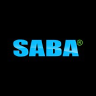 SABA Integration logo