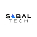 Sabal Tech Inc. logo