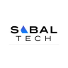 Sabal Tech Inc. logo