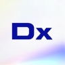 SabancıDx logo