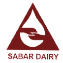 Sabarkantha District Co operative Milk Producers Union Ltd