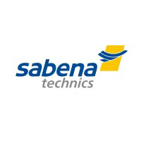 Aviation job opportunities with Sabena Technics