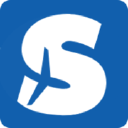Aviation job opportunities with Sacramento County Airports