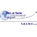 Aviation job opportunities with Orio Al Serio Airport