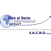 Aviation job opportunities with Orio Al Serio Airport