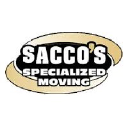 Aviation job opportunities with Saccos Specialized Moving
