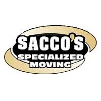 Aviation job opportunities with Saccos Specialized Moving