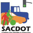 Aviation job opportunities with Sacramento County