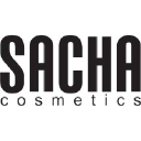 Sacha Cosmetics