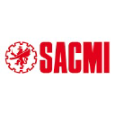 Sacmi Engineering India Pvt Ltd