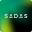 Sadas Group logo
