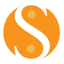 Www.sadhanaboston